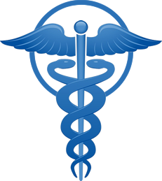 clinica veterinaria dell'insubria